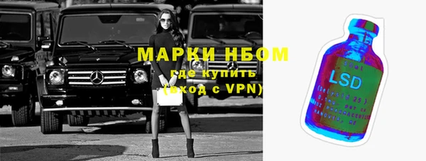 хмурый Пестово