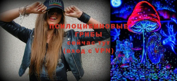 экстази Пересвет